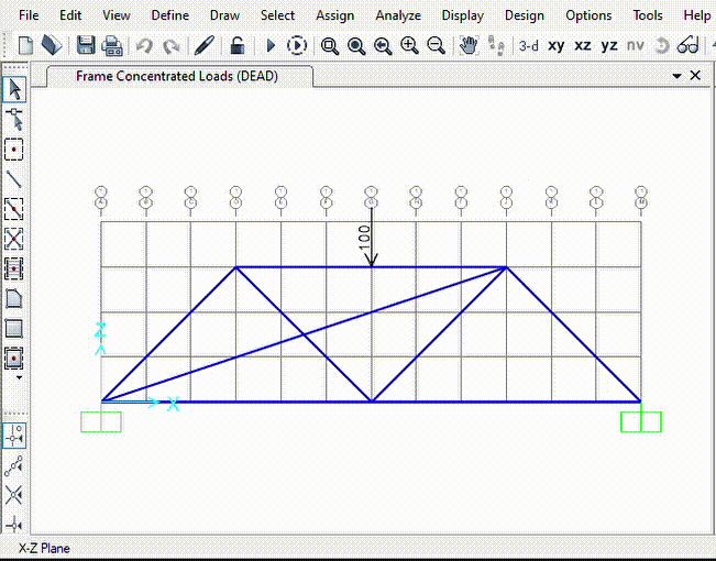 Genetic Algorithm